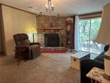 292 Dew Plant Point - Photo 11