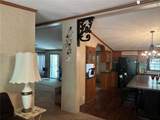 292 Dew Plant Point - Photo 12