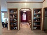 292 Dew Plant Point - Photo 13