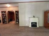 292 Dew Plant Point - Photo 14