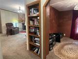 292 Dew Plant Point - Photo 15