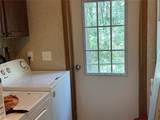 292 Dew Plant Point - Photo 16