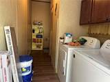 292 Dew Plant Point - Photo 17