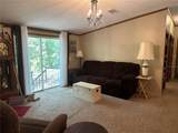 292 Dew Plant Point - Photo 18