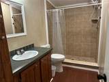292 Dew Plant Point - Photo 19