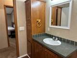 292 Dew Plant Point - Photo 20