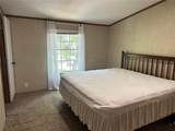 292 Dew Plant Point - Photo 21