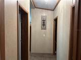 292 Dew Plant Point - Photo 22