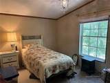 292 Dew Plant Point - Photo 23