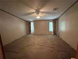 292 Dew Plant Point - Photo 24