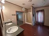 292 Dew Plant Point - Photo 25