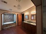 292 Dew Plant Point - Photo 26