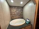 292 Dew Plant Point - Photo 27