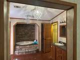 292 Dew Plant Point - Photo 28