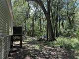 292 Dew Plant Point - Photo 29
