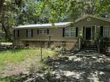 292 Dew Plant Point - Photo 3