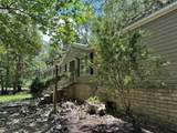 292 Dew Plant Point - Photo 30