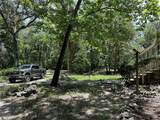 292 Dew Plant Point - Photo 31