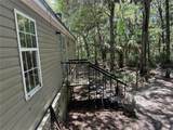 292 Dew Plant Point - Photo 32