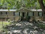 292 Dew Plant Point - Photo 33
