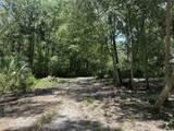 292 Dew Plant Point - Photo 4
