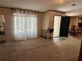 292 Dew Plant Point - Photo 5