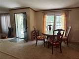 292 Dew Plant Point - Photo 6
