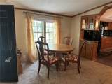 292 Dew Plant Point - Photo 7