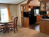 292 Dew Plant Point - Photo 8