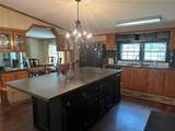 292 Dew Plant Point - Photo 9