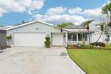 6010 Bayou Grande Boulevard - Photo 1