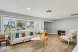 6010 Bayou Grande Boulevard - Photo 10