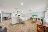 6010 Bayou Grande Boulevard - Photo 11