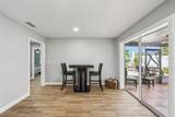 6010 Bayou Grande Boulevard - Photo 12