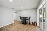 6010 Bayou Grande Boulevard - Photo 13