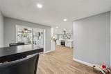 6010 Bayou Grande Boulevard - Photo 14