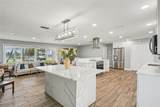 6010 Bayou Grande Boulevard - Photo 15