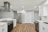 6010 Bayou Grande Boulevard - Photo 16
