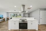 6010 Bayou Grande Boulevard - Photo 17