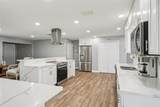 6010 Bayou Grande Boulevard - Photo 18