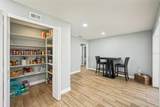 6010 Bayou Grande Boulevard - Photo 19