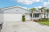 6010 Bayou Grande Boulevard - Photo 2
