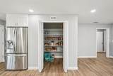 6010 Bayou Grande Boulevard - Photo 20