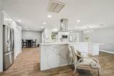 6010 Bayou Grande Boulevard - Photo 21