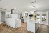 6010 Bayou Grande Boulevard - Photo 24