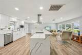 6010 Bayou Grande Boulevard - Photo 25