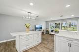 6010 Bayou Grande Boulevard - Photo 26