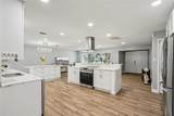 6010 Bayou Grande Boulevard - Photo 27