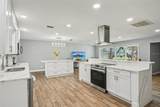 6010 Bayou Grande Boulevard - Photo 28