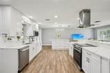 6010 Bayou Grande Boulevard - Photo 29
